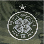 Celtic Terceiro 24/25