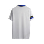 Inter Milan Alternative 97/98