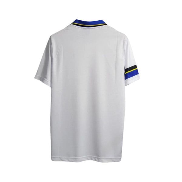 Inter Milan Alternative 97/98