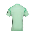 Leicester City Guarda-Redes 25/26