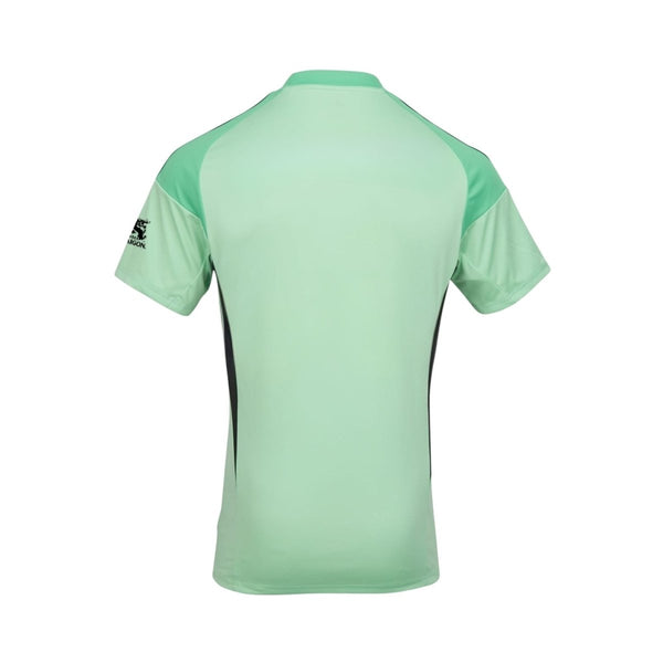 Leicester City Guarda-Redes 25/26