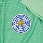 Leicester City Guarda-Redes 25/26