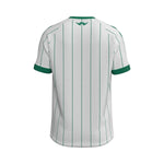 Konyaspor Alternative 25/26