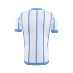 Lazio Alternative 14/15