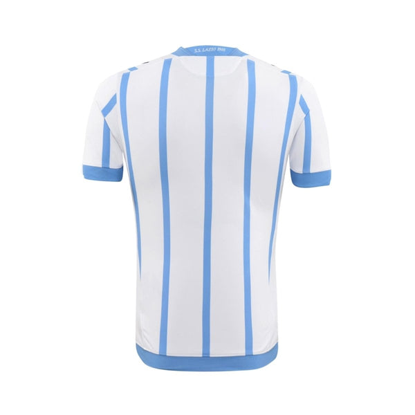 Lazio Alternative 14/15