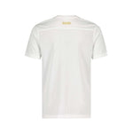 Finland Senior 25/26 - Women's Euro 2025