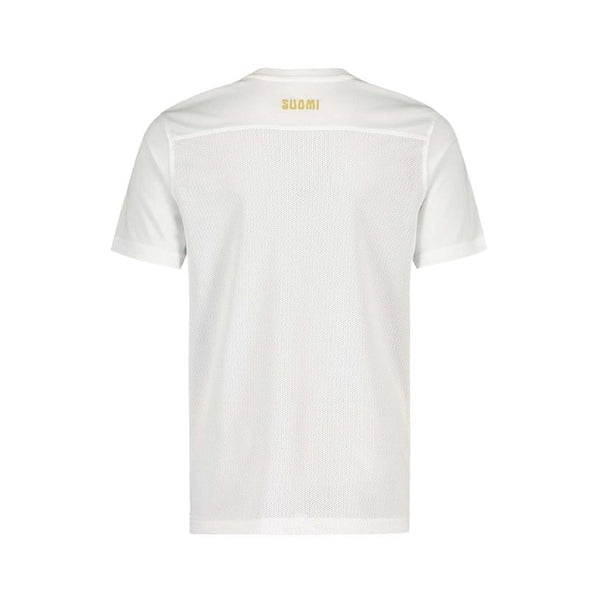 Finland Senior 25/26 - Women's Euro 2025