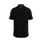 Konyaspor Third 25/26