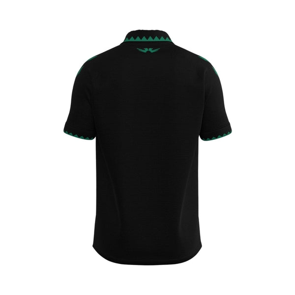 Konyaspor Third 25/26