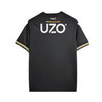 Vitória S.C. Alternativa 24/25