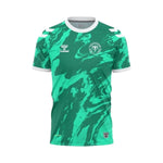 Konyaspor Pre-Match 25/26