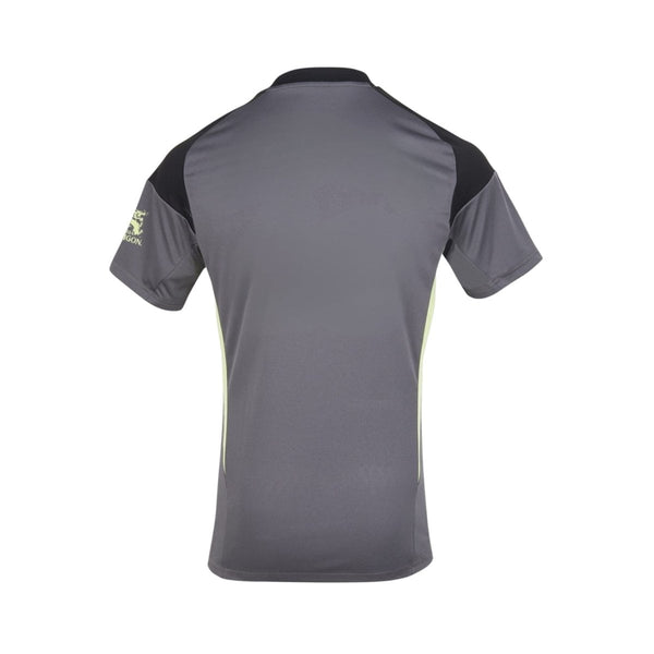 Leicester City goalkeeper 25/26