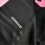 Inter Miami Alternative 24/25