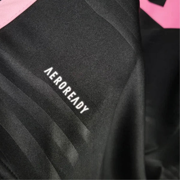 Inter Miami Alternative 24/25