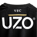 Vitória S.C. Alternativa 24/25