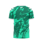 Konyaspor Pre-Match 25/26