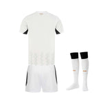 Kids' Kit - Bayer 04 Leverkusen Alternative 24/25