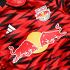 New York Red Bulls Main 25/26