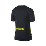 Barcelona Alternativa 13/14