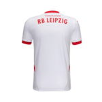 Leipzig Main 24/25