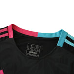 Inter Miami Special Edition 24/25