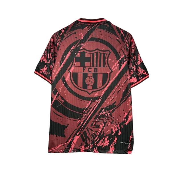 Barcelona Special Edition 24/25