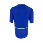 Manchester United Third 02/03