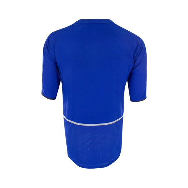 Manchester United Third 02/03