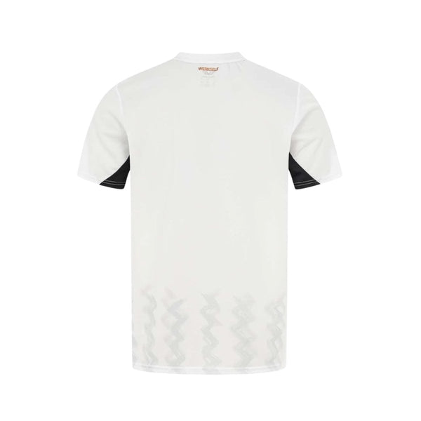 Bayer 04 Leverkusen Alternative 24/25