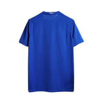 Manchester United Third 08/09