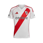 River Plate Main Team 24/25