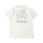 Barcelona Special Edition 24/25