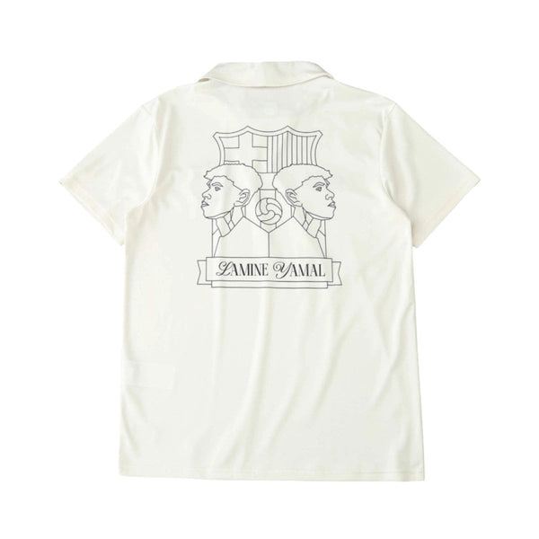 Barcelona Special Edition 24/25