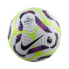 Match Ball - English League 2024/25