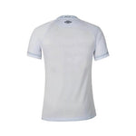 Santos Principal 25/26