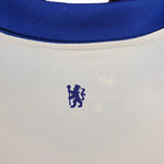 Chelsea Alternativa 24/25