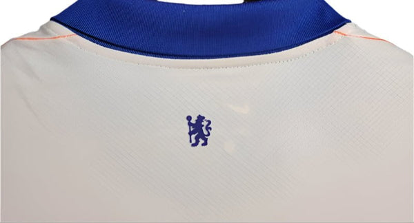 Chelsea Alternativa 24/25