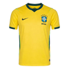Brasil 2025/26
