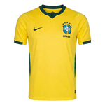 Brasil 2025/26
