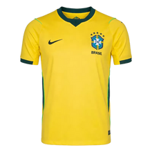 Brasil 2025/26