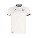Lazio Alternative 25/26