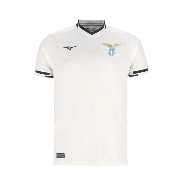 Lazio Alternative 25/26