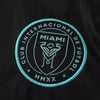 Inter Miami Special Edition 24/25