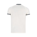 Lazio Alternative 25/26