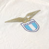 Lazio Alternative 25/26