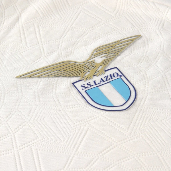 Lazio Alternative 25/26