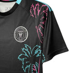 Inter Miami Special Edition 24/25