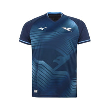 Lazio Terceiro 25/26