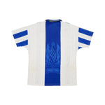 Manchester United Third 94/95