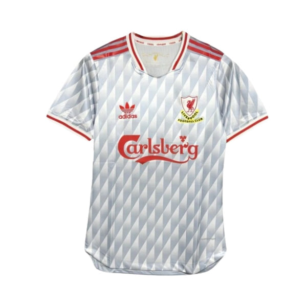 Liverpool Special Edition 24/25
